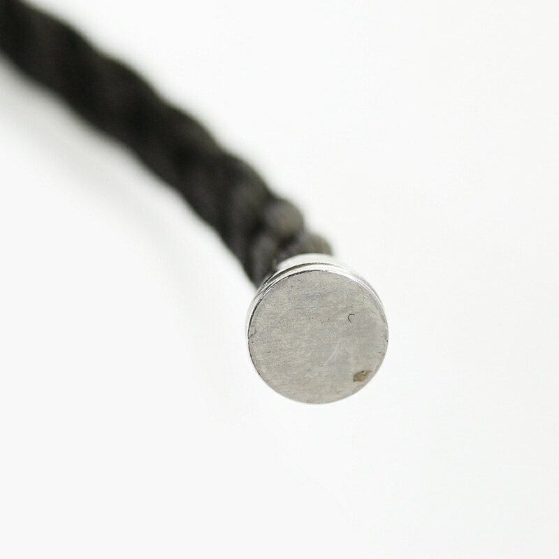 楽天市場】【ｾｰﾙ】【FRED】フレッド フォース10 FORCE 10 スティール