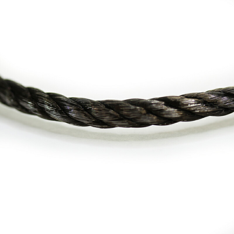 楽天市場】【ｾｰﾙ】【FRED】フレッド フォース10 FORCE 10 スティール