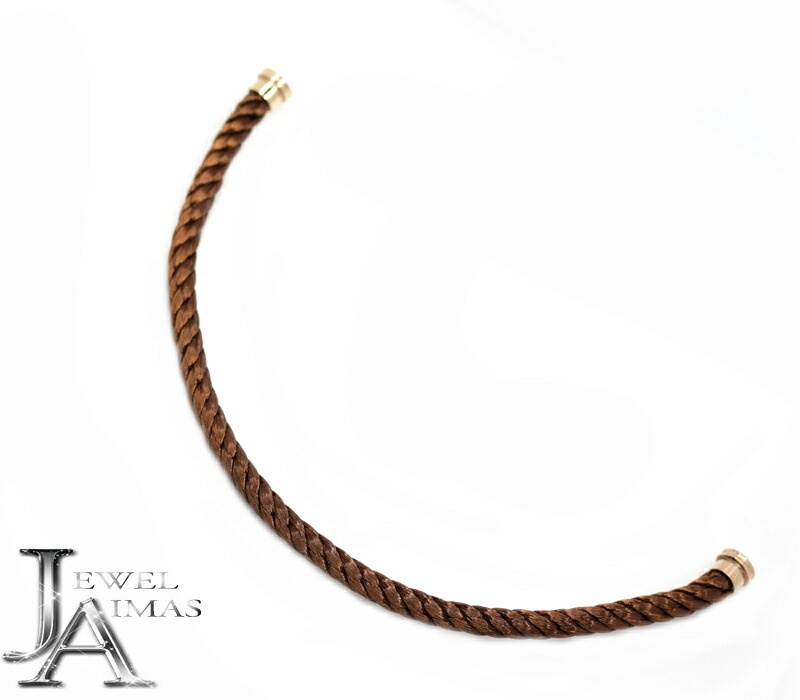 楽天市場】【FRED】フレッド フォース10 FORCE 10 コードケーブル