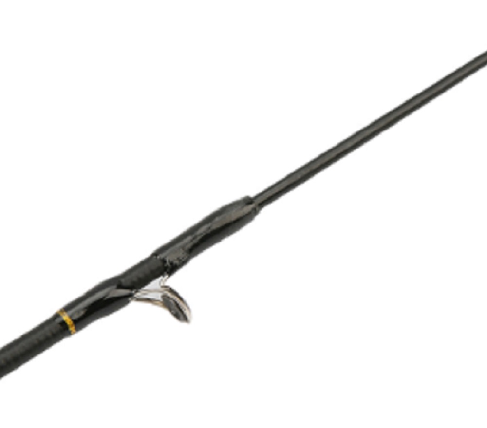 楽天市場】【楽天1位達成】130cm 極細穂先 筏竿2ピース チヌ 黒鯛