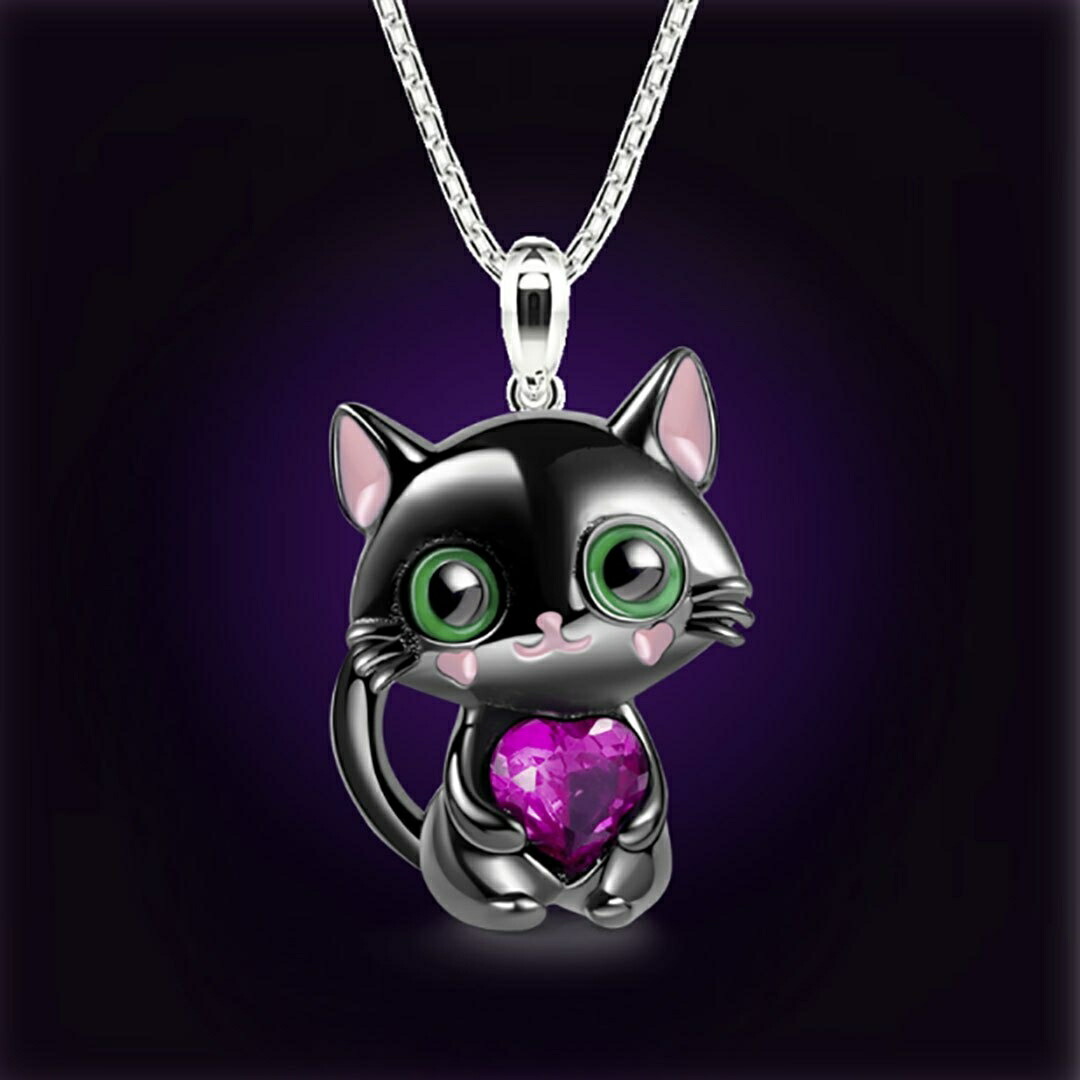 楽天市場】スーパーセール10％OFF 3/11終了 【在庫限り】【普通郵便