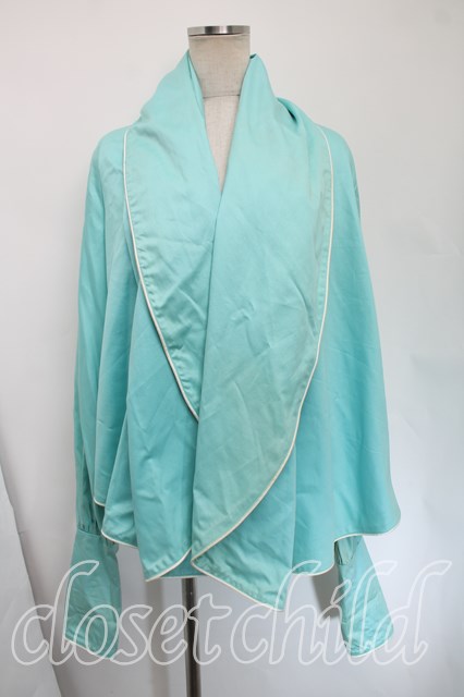 楽天市場】ヴィヴィアン ケープの通販