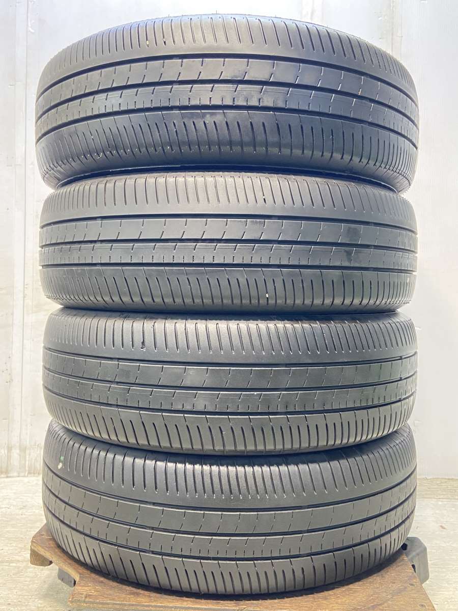 楽天市場】タイヤ205/65 r16 4本セットの通販