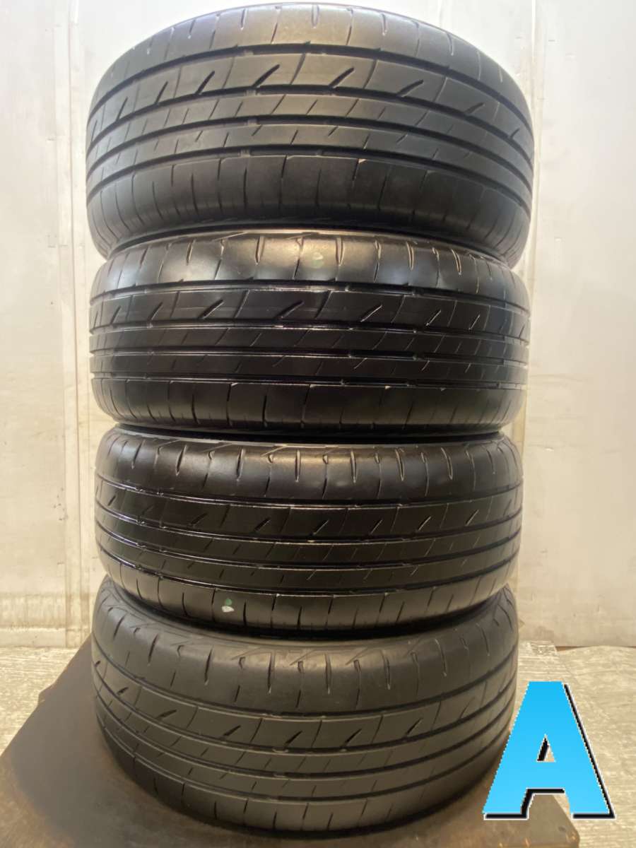 楽天市場】195／50r16 中古 4本の通販