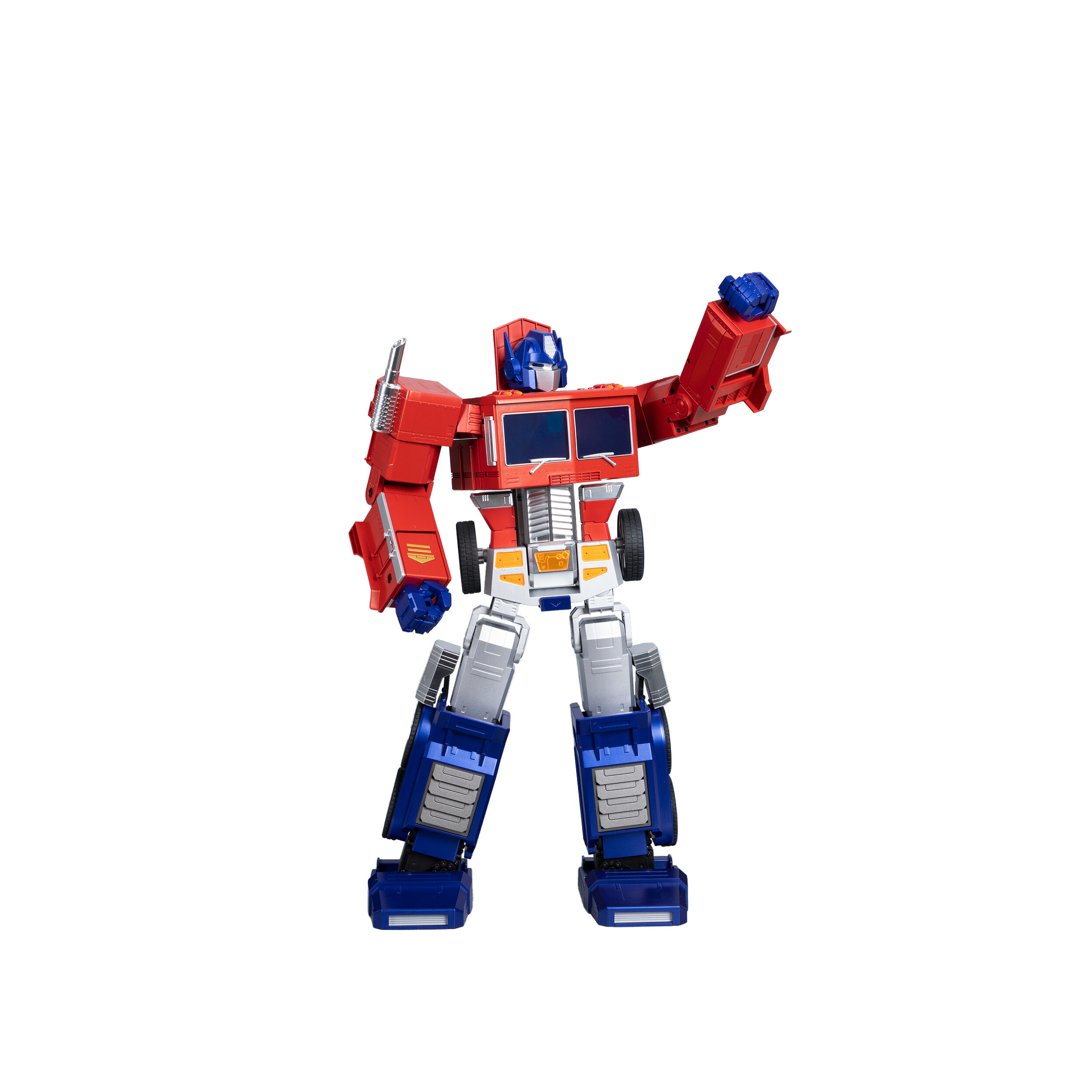 楽天市場】【10％OFFクーポン：2/19 20:00〜2/23 20:00】フラッグ