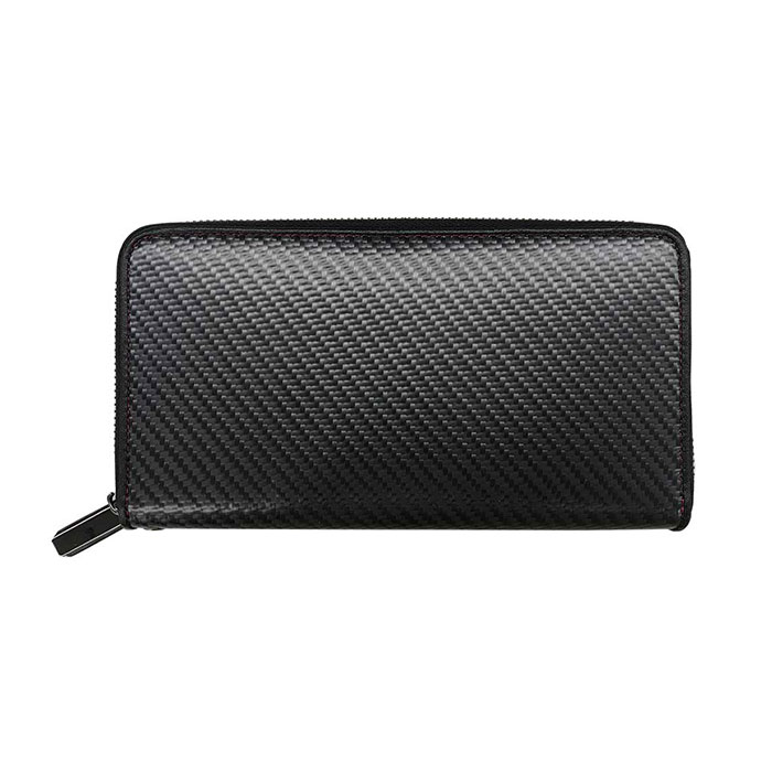 楽天市場】長財布 メンズ 本革 GT-MOBILE ブランド 財布 小銭入れ