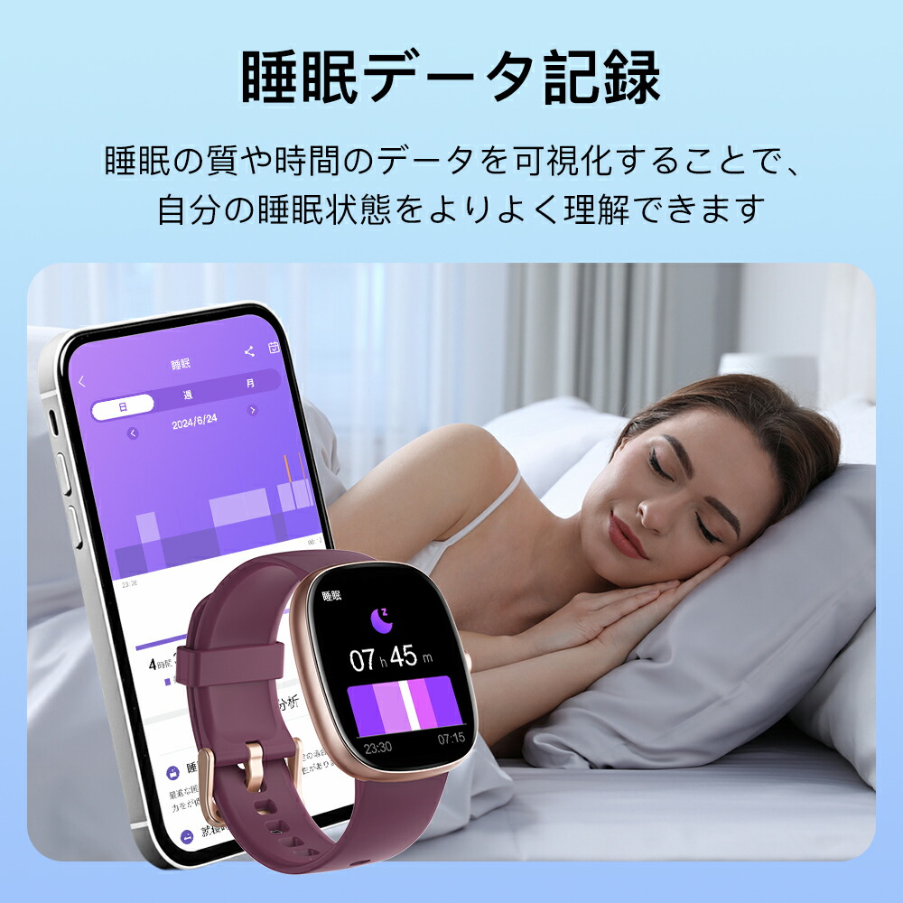 楽天市場】＼10倍ポイント還元！送料無料 ／2025新品発売 スマート