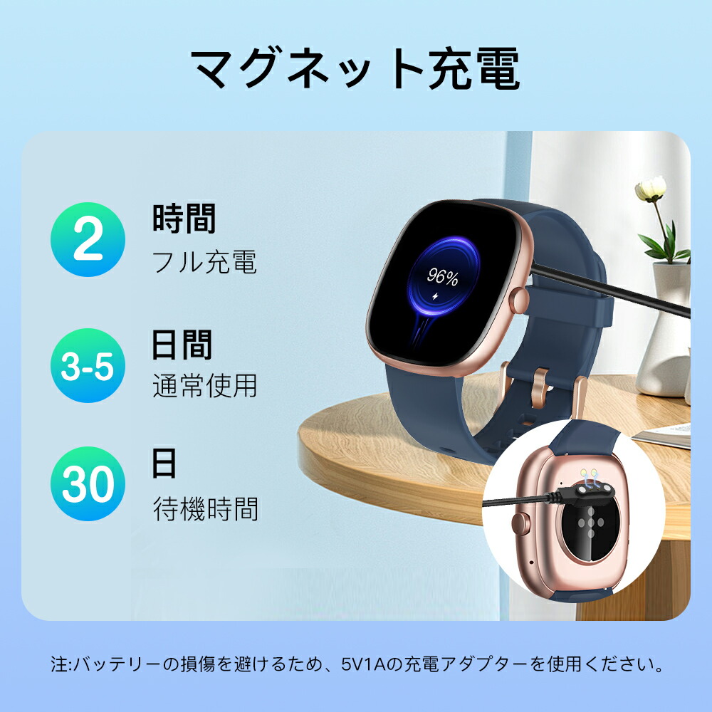 楽天市場】＼10倍ポイント還元！送料無料 ／2025新品発売 スマート