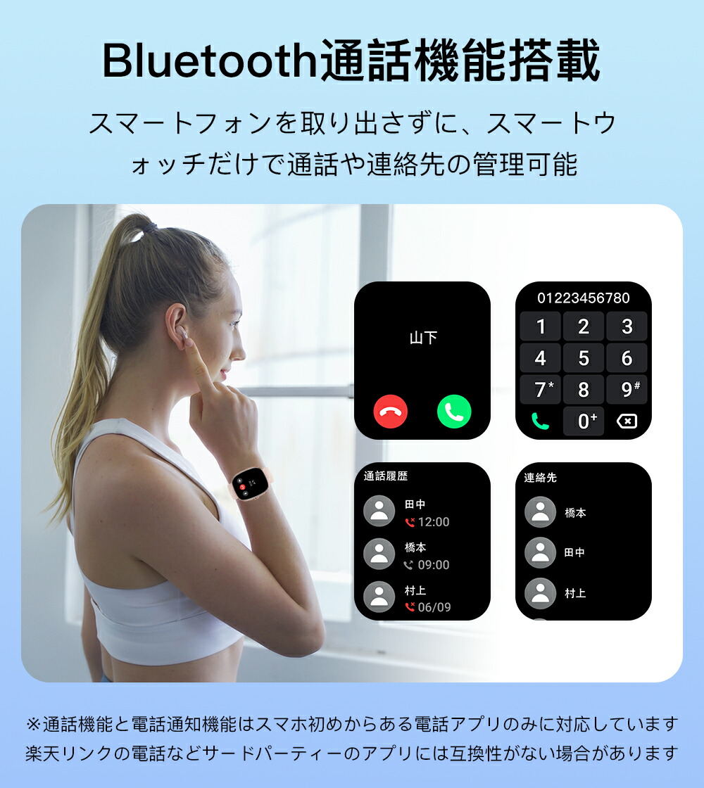 楽天市場】＼10倍ポイント還元！送料無料 ／2025新品発売 スマート