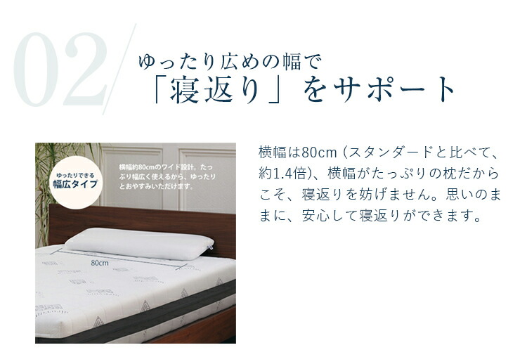 楽天市場】【P5倍☆3/1(日)20時〜要エントリー】【公式】エアウィーヴ