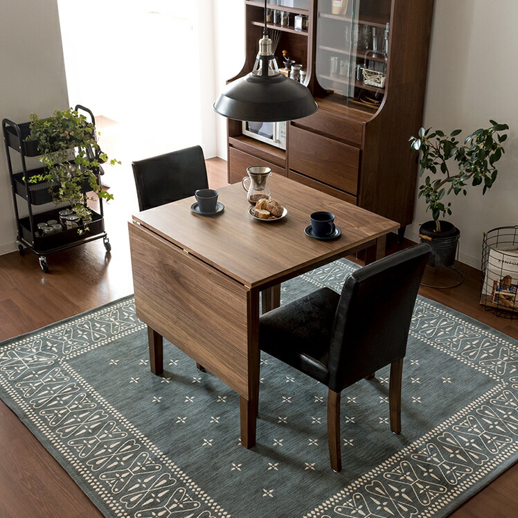 楽天市場】☆楽天1位☆ ダイニングチェア 2脚セット 1脚 4脚セット