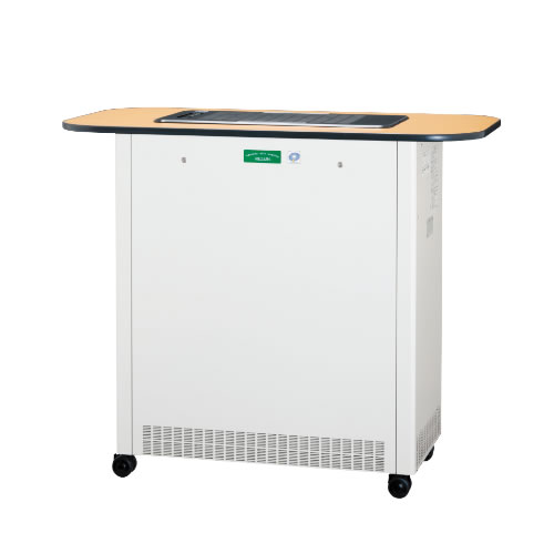 楽天市場】空気清浄機（メーカーミドリ安全）（季節・空調家電｜家電