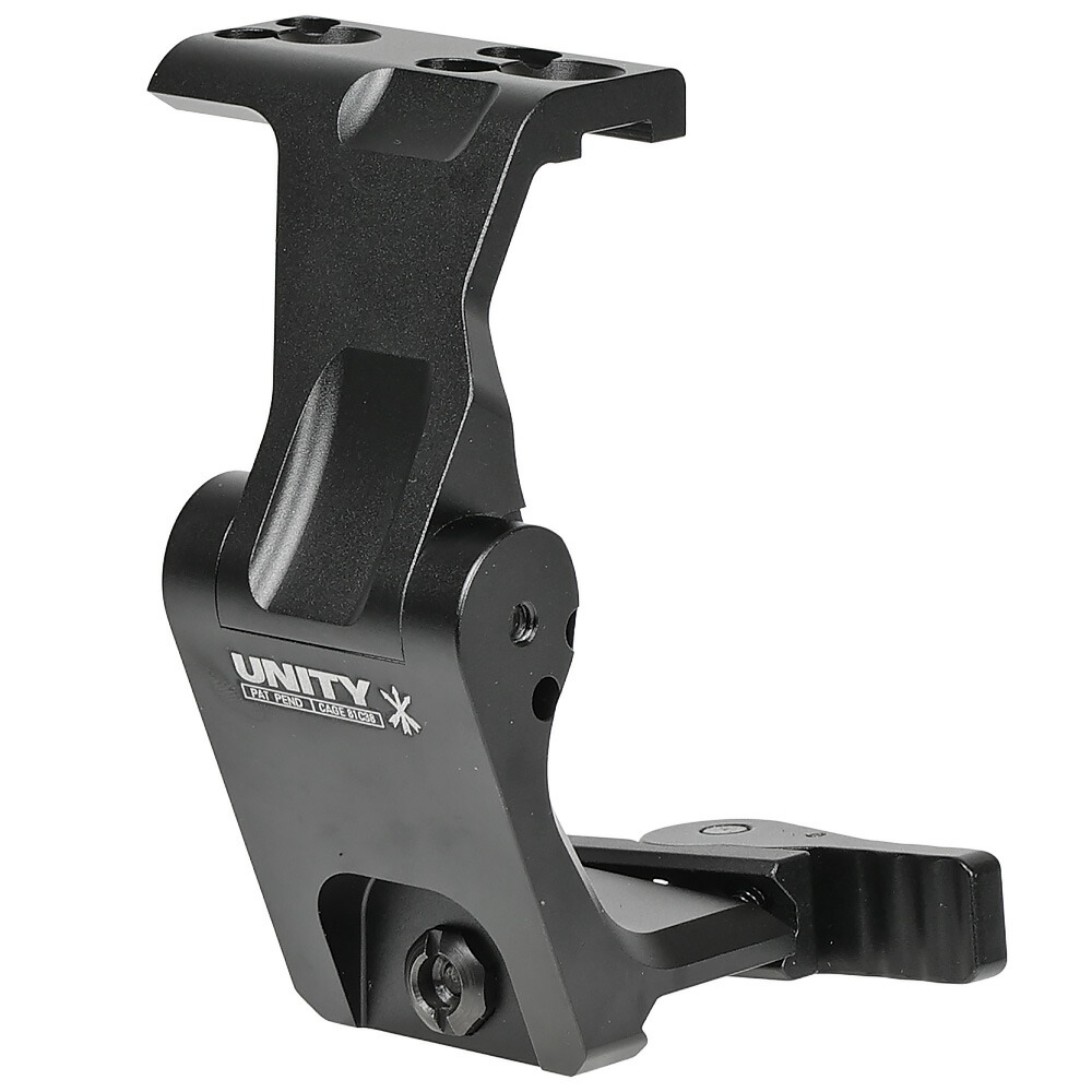 楽天市場】【楽天ランキング1位】【 WADSN 製 】G33 / G43 対応 UNITY