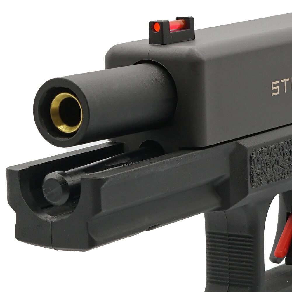 楽天市場】【楽天ランキング1位】60日ガス漏れメーカー修理保証付