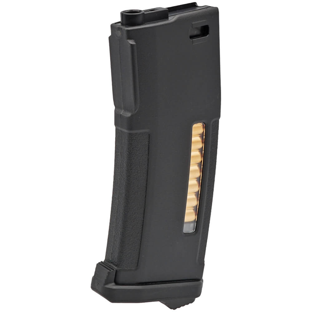 楽天市場】【ゲリラSALE中！】【楽天ランキング1位】【PTS製】 電動