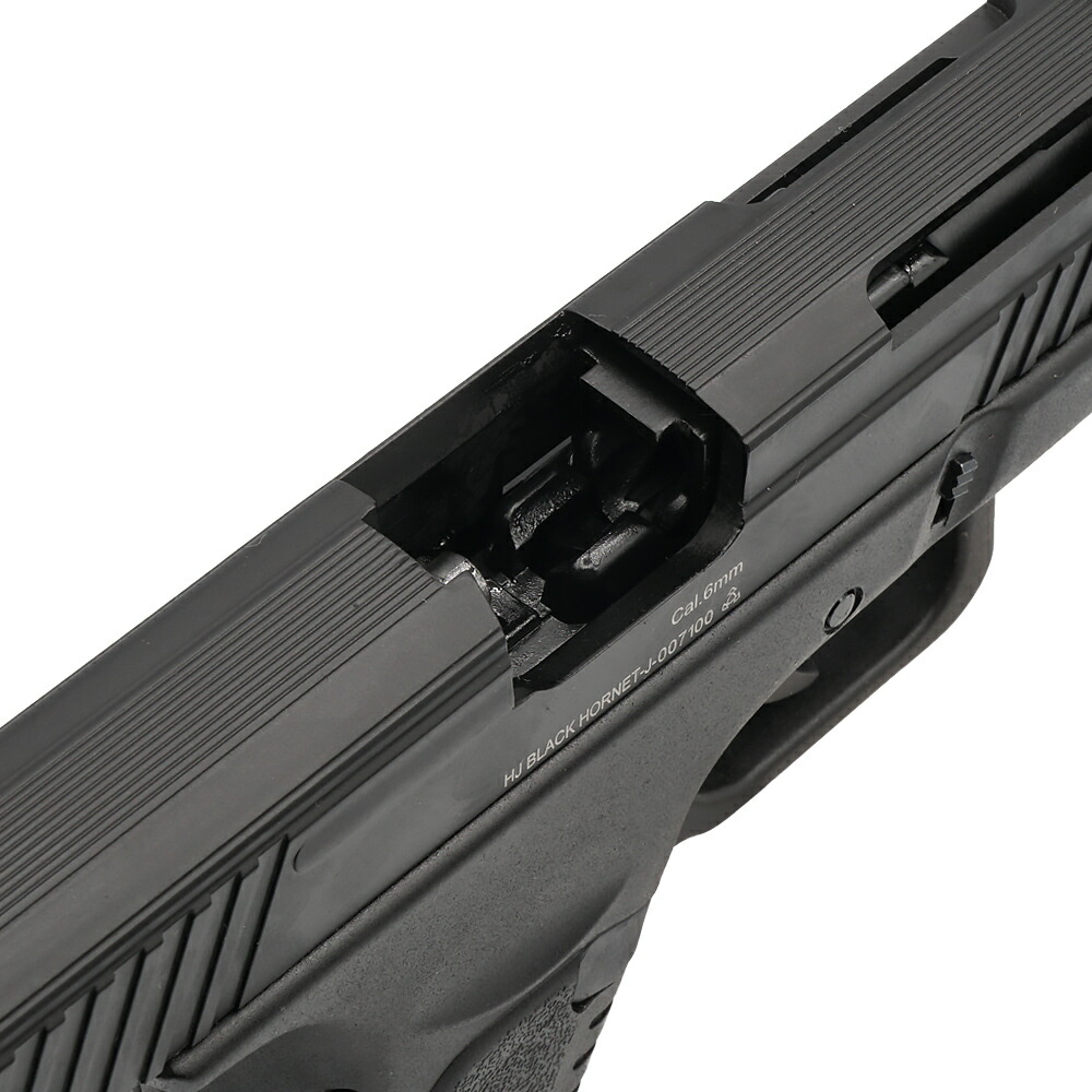 楽天市場】【ゲリラSALE中！】【楽天ランキング1位】【APS 】 CO2 GBB