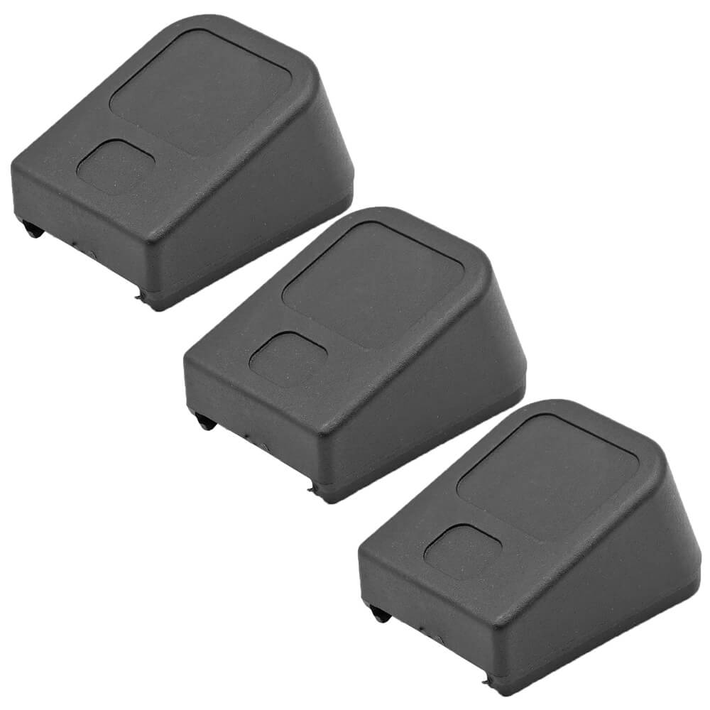 楽天市場】BATON Airsoft GLOCK G17 CO2 マガジン用 各GEN5 マガジン