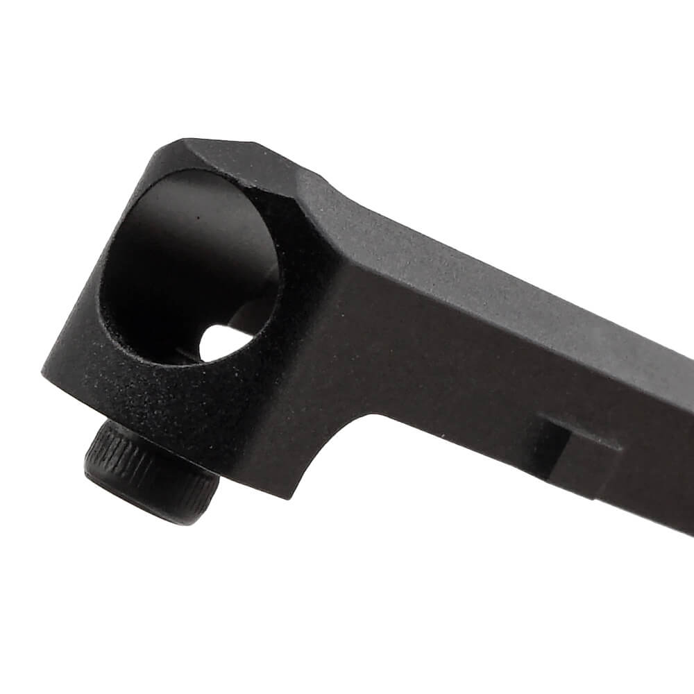 楽天市場】【楽天ランキング1位】【ALPHA PARTS製】 PTW / トレポン