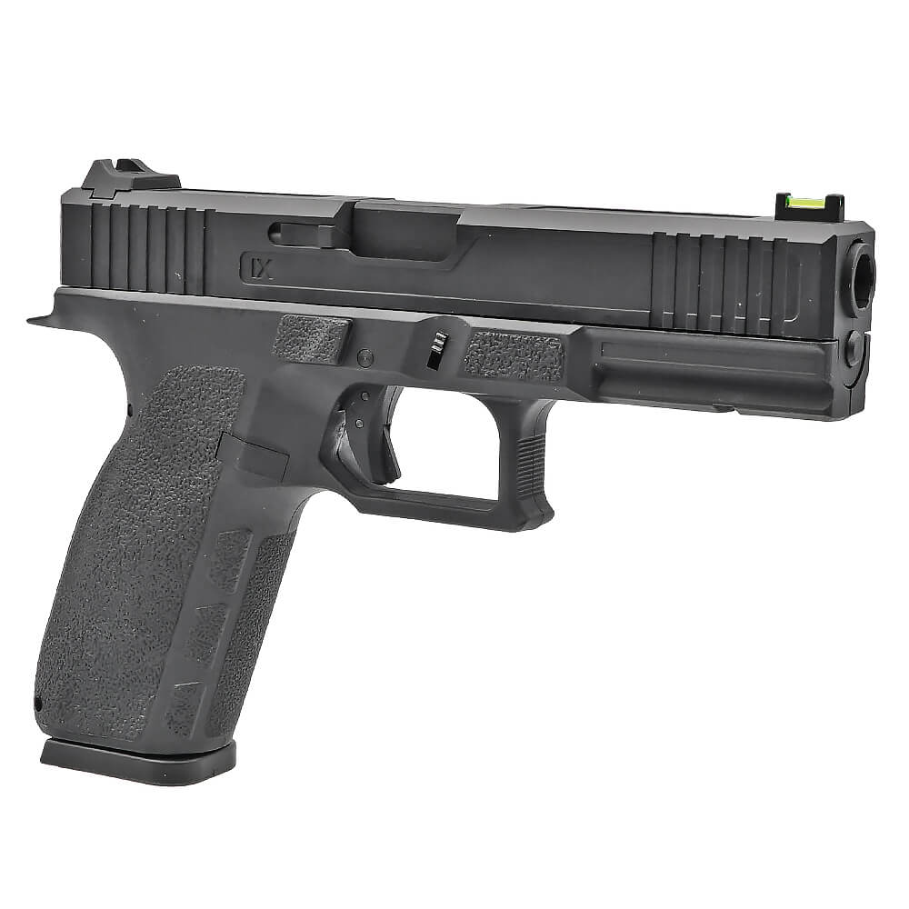 楽天市場】【楽天ランキング1位】60日ガス漏れ保証 【 Carbon8 製