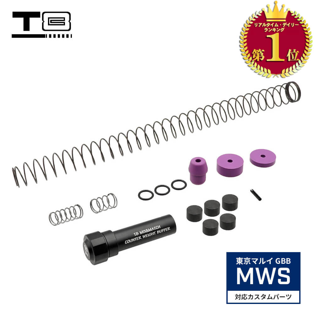 楽天市場】【楽天ランキング1位】【 T8 製】 東京マルイ GBB M4