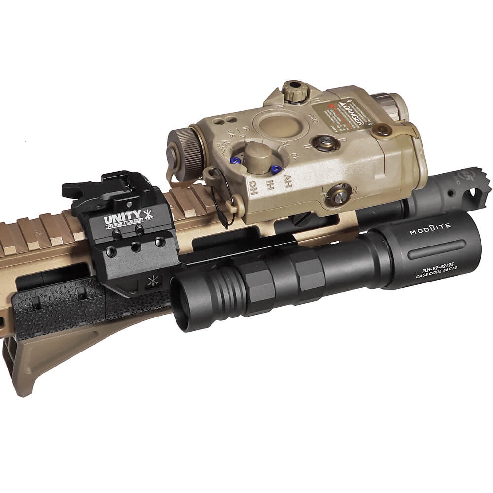 楽天市場】【 WADSN 製】 FUSION MICRO HUB 専用 UNITYタイプ FUSION