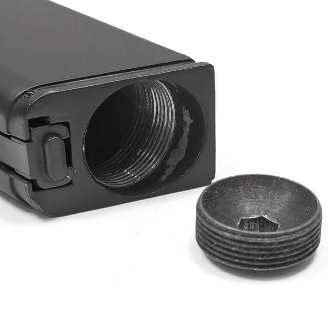 楽天市場】【ゲリラSALE中！】【楽天ランキング1位】【DOUBLE BELL 製