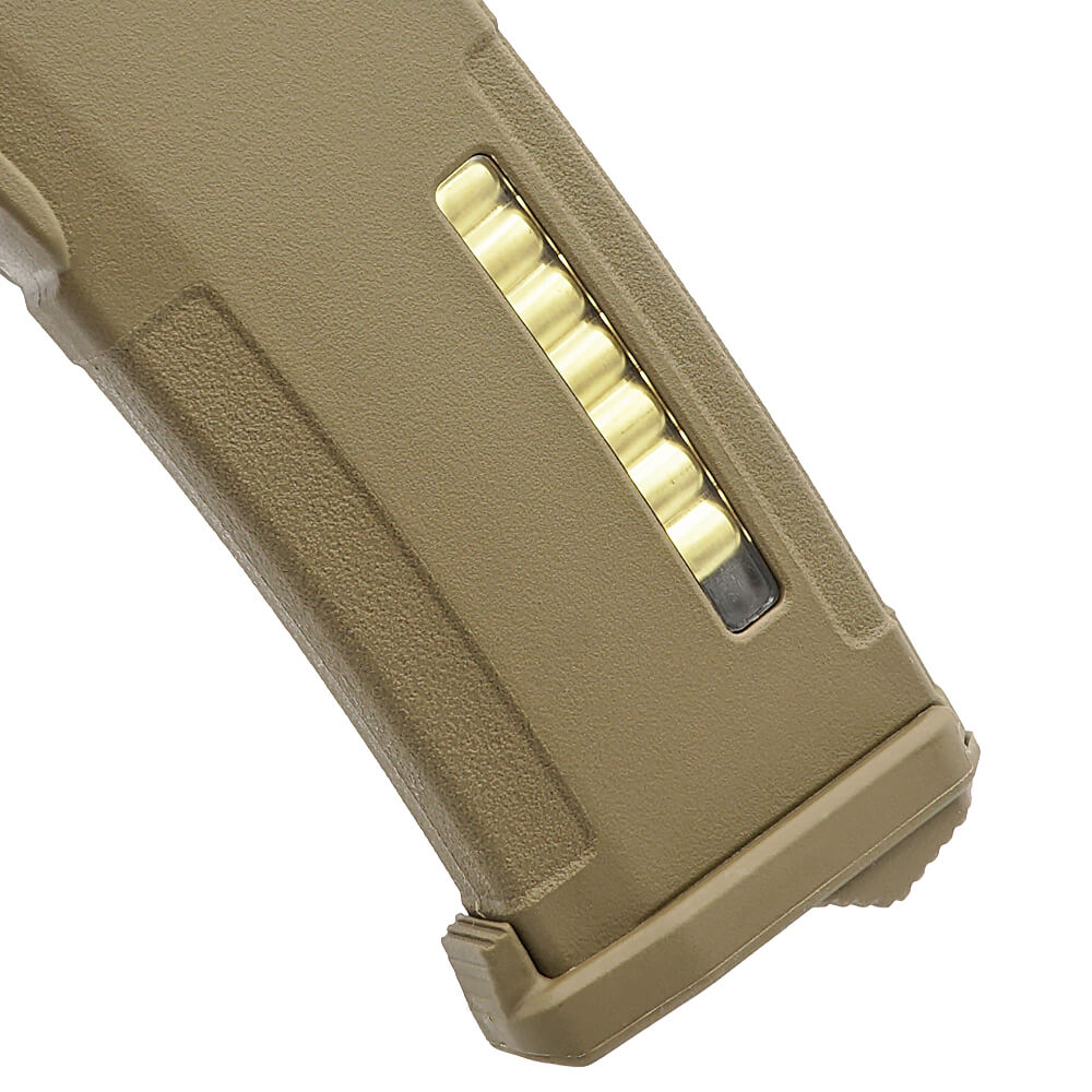 楽天市場】【楽天ランキング1位】【 PTS製 】 次世代電動ガン M4