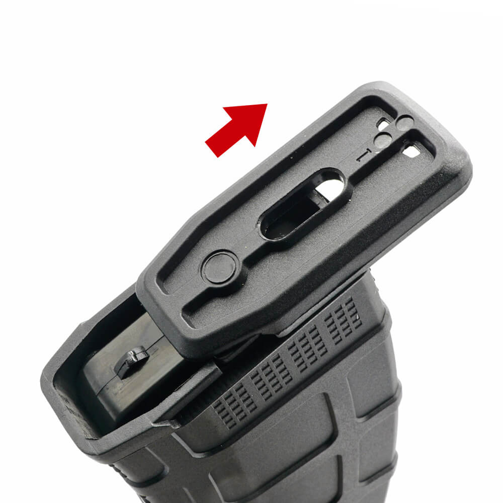 楽天市場】【ゲリラSALE中！】【 D-DAY 製】 電動ガン AKシリーズ対応