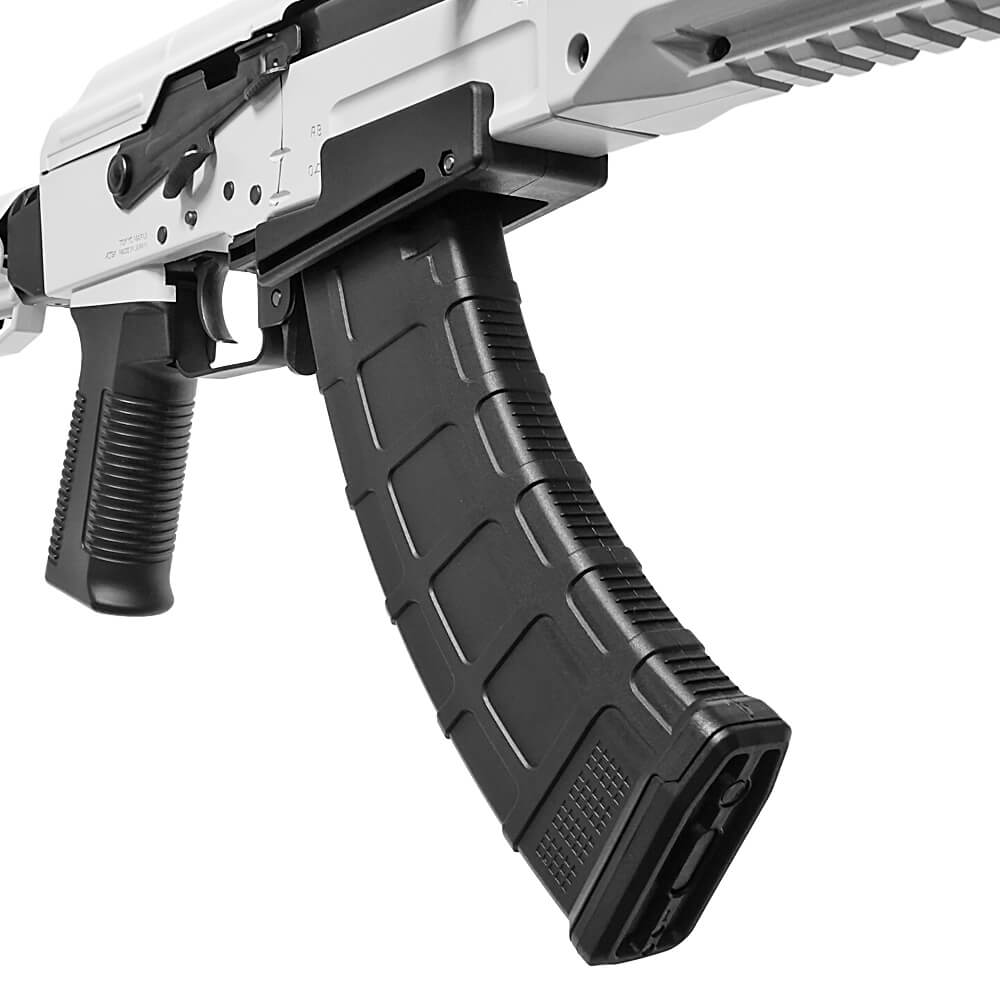 楽天市場】【ゲリラSALE中！】【 D-DAY 製】 電動ガン AKシリーズ対応