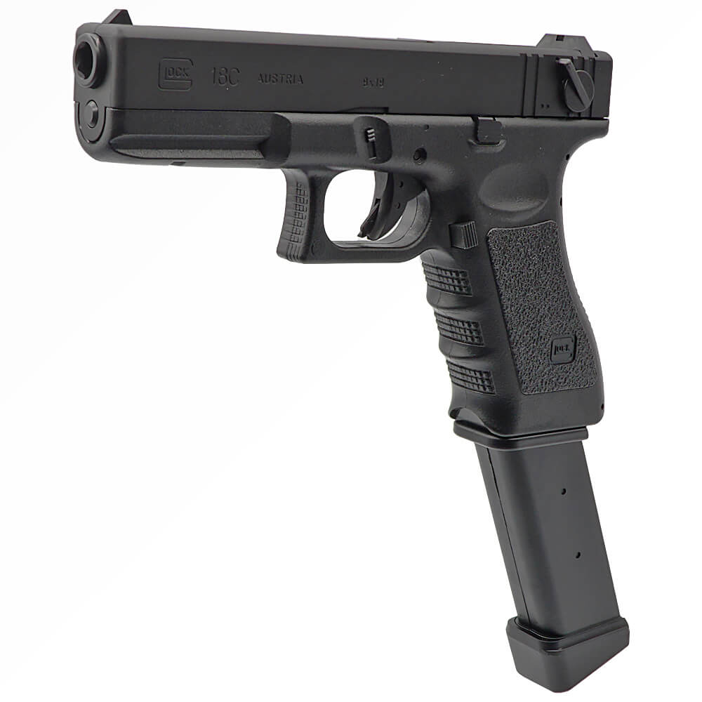 楽天市場】【楽天ランキング1位】【 CYMA 製】 東京マルイ 電動ガン