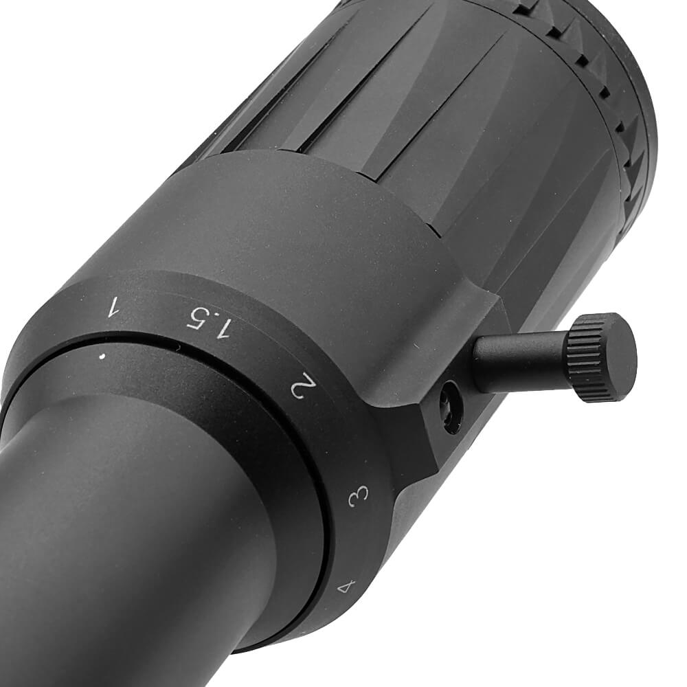 楽天市場】【楽天ランキング1位】IPX-7防水＆FFP 高級ショートスコープ