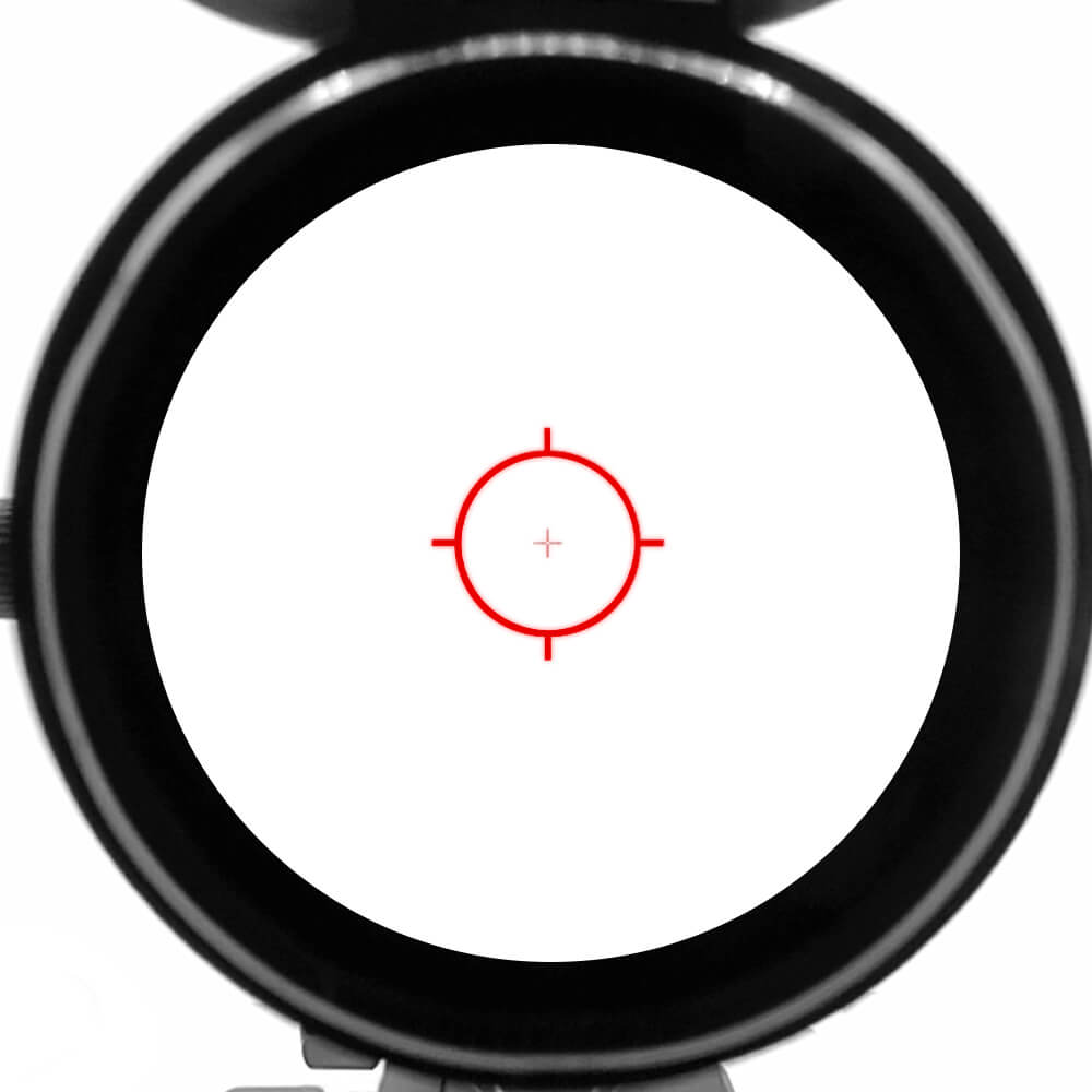 楽天市場】【楽天ランキング1位】IPX-7防水＆FFP 高級ショートスコープ