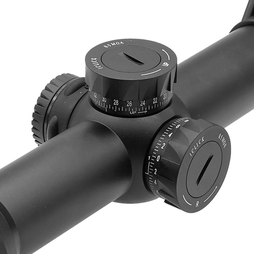 楽天市場】【楽天ランキング1位】IPX-7防水＆FFP 高級ショートスコープ