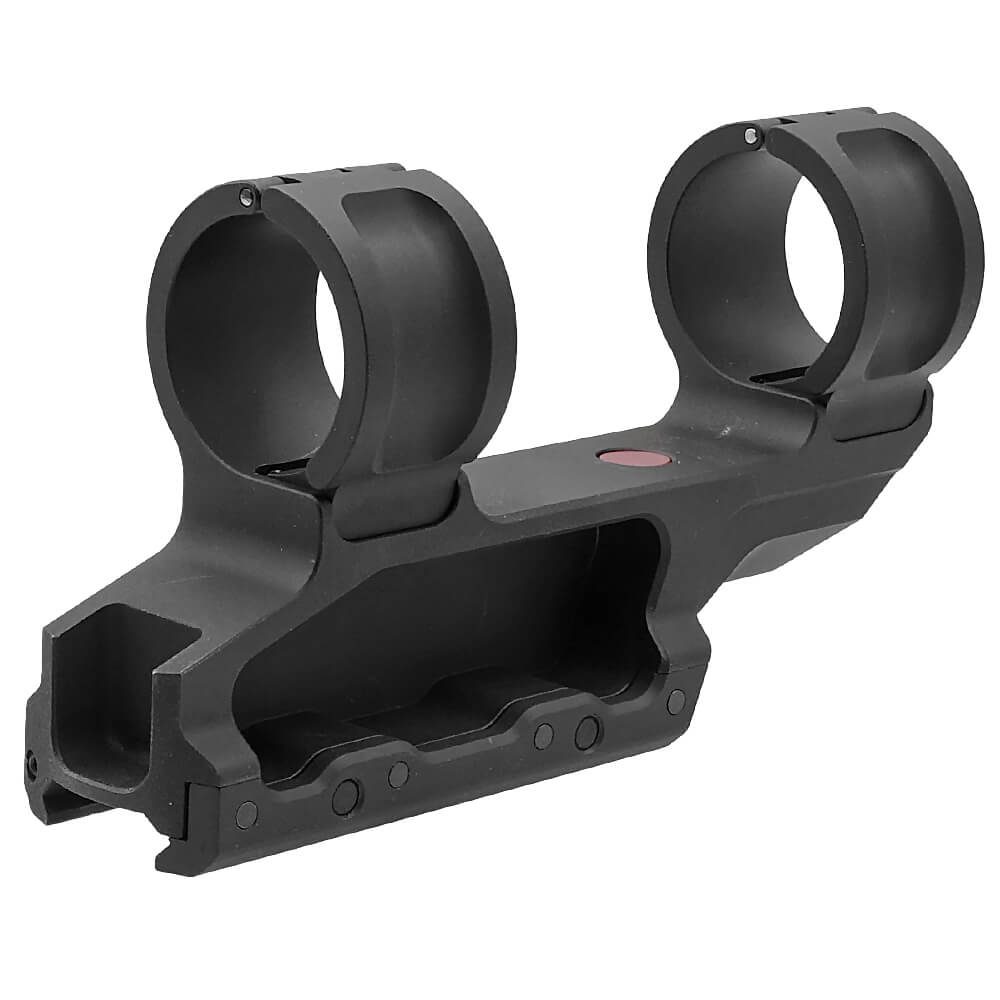 楽天市場】【楽天ランキング1位】【 Evolution Gear 製】 Scalarworks