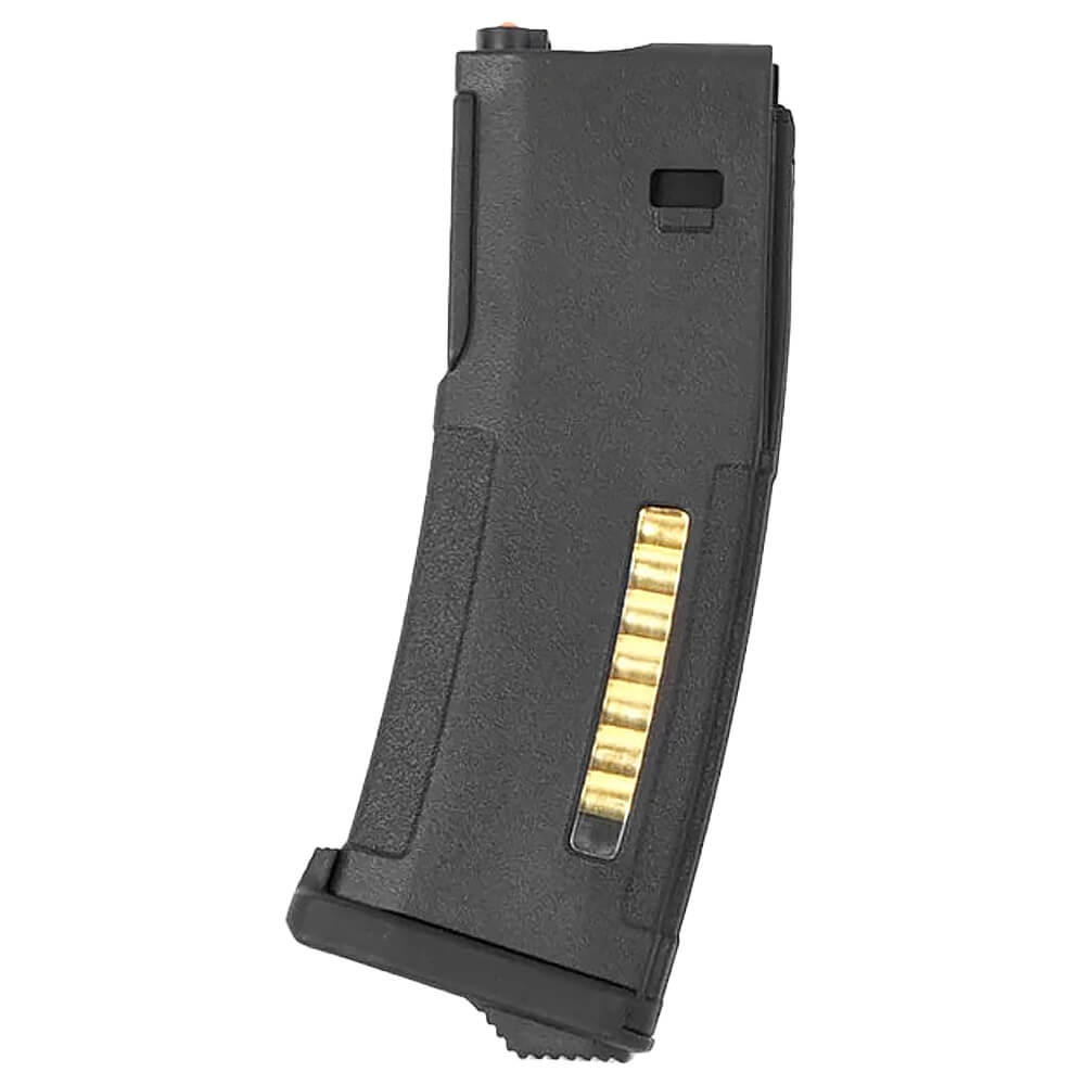 楽天市場】【楽天ランキング1位】【 PTS製 】 次世代電動ガン M4