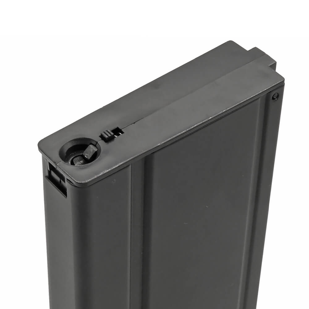 楽天市場】【 CYMA 製 】 電動ガン M14シリーズ 対応 180連 7.62mm