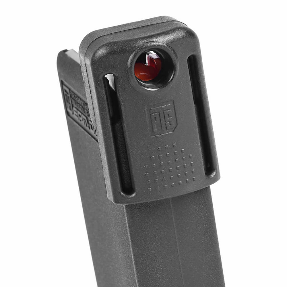 楽天市場】【楽天ランキング1位】【 PTS 製 】 電動ガン DAS GDR-15