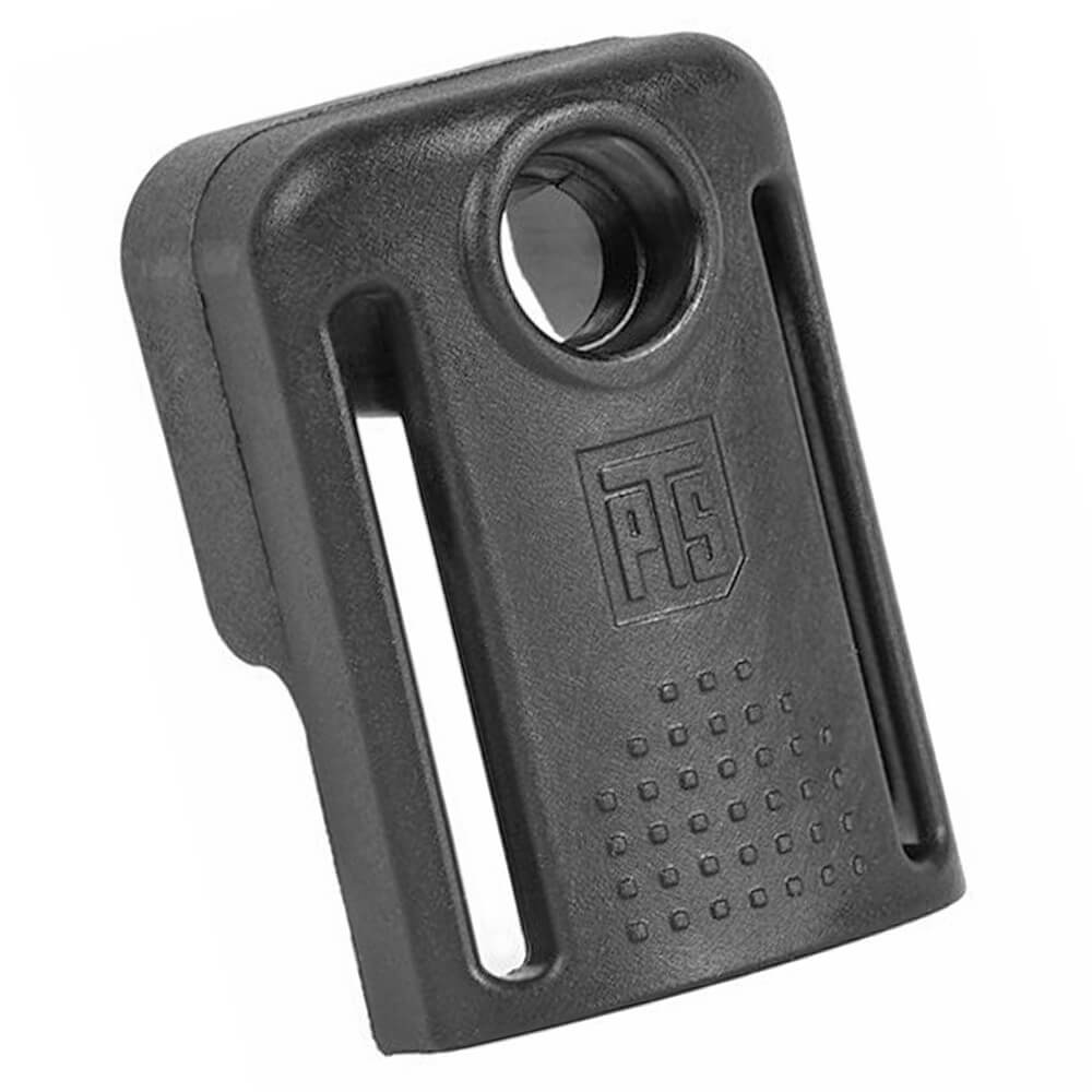 楽天市場】【楽天ランキング1位】【 PTS 製 】 電動ガン DAS GDR-15