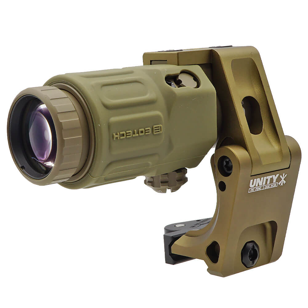 楽天市場】【楽天ランキング1位】【 EVOLUTION GEAR 製】 UNITY