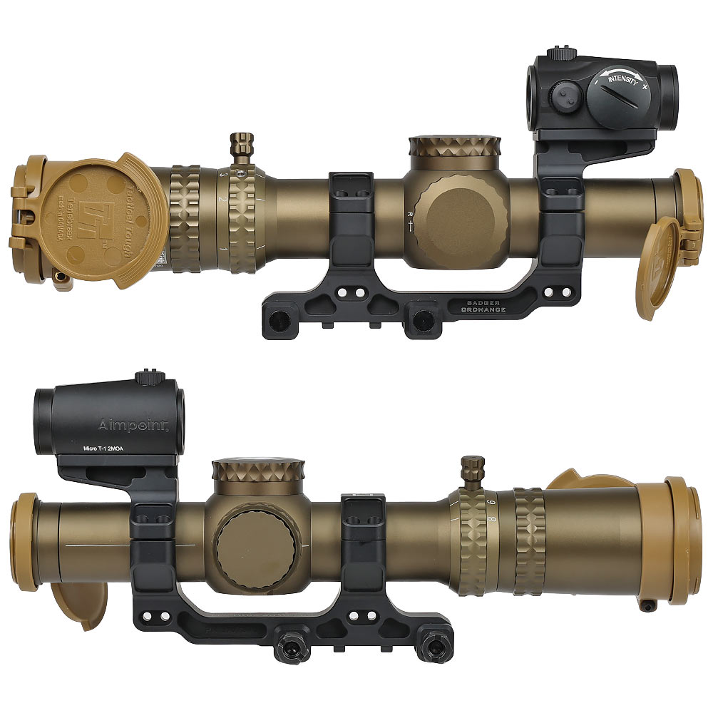 楽天市場】【 Evolution Gear 製 】 Badger Ordnance Condition One