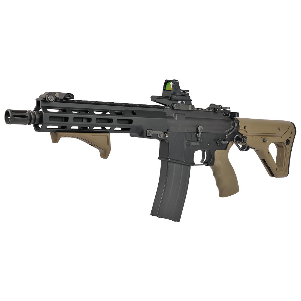 楽天市場】【楽天ランキング1位】【 PTS 製】 UNITY TACTICAL 正式