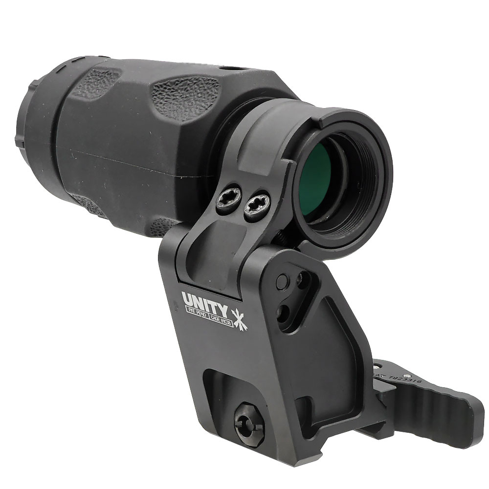 楽天市場】【楽天ランキング1位】【 Evolution Gear 製 】3XMAG-1