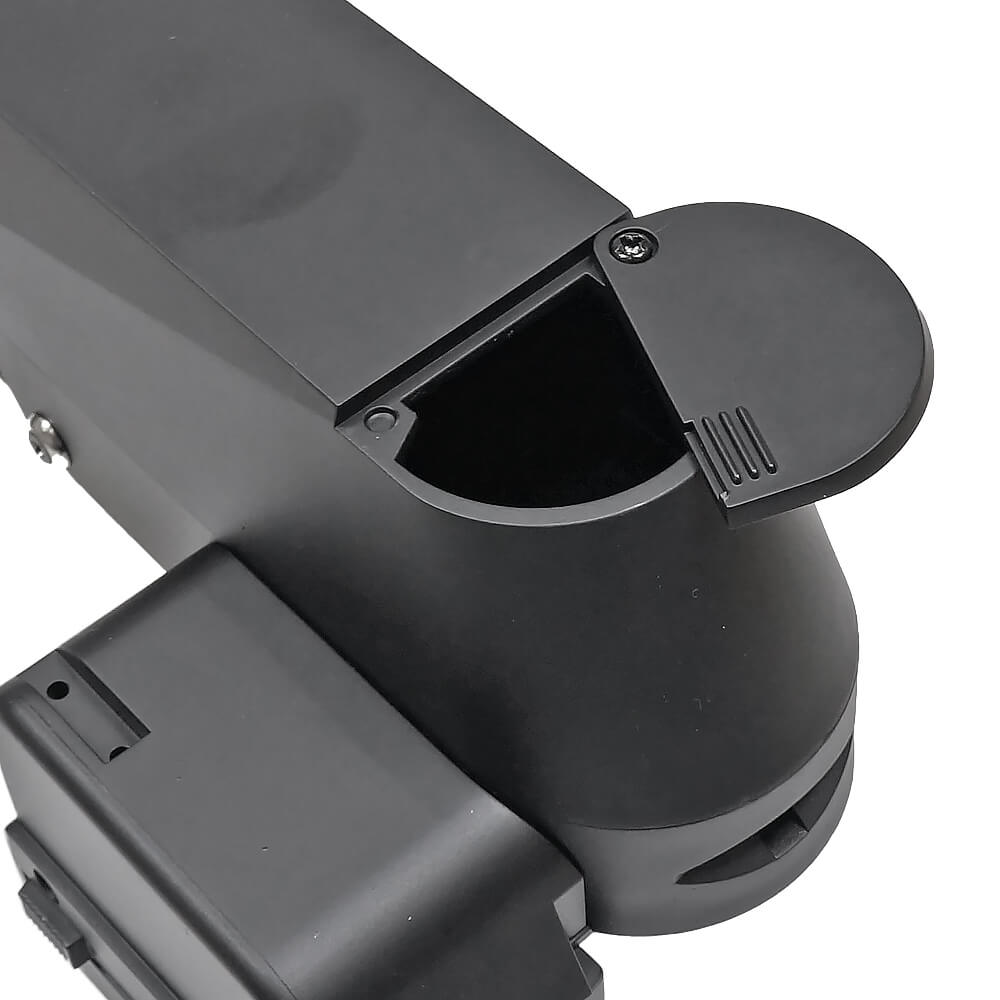 楽天市場】【楽天ランキング1位】【 ARMY FORCE 製】 東京マルイ 電動