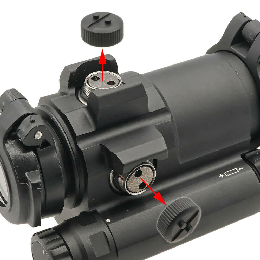 楽天市場】【楽天ランキング1位】【 Evolution Gear 製 】COMP M5s