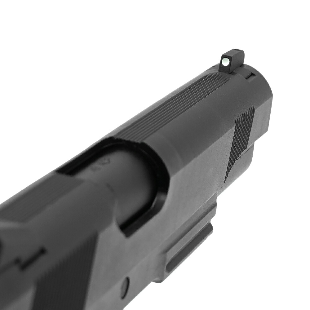 楽天市場】【楽天ランキング1位】 60日ガス漏れ保証【 Carbon8 製