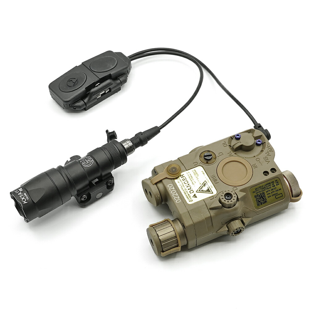 楽天市場】【楽天ランキング1位】同時接続可能【 WADSN 製】 INSIGHT