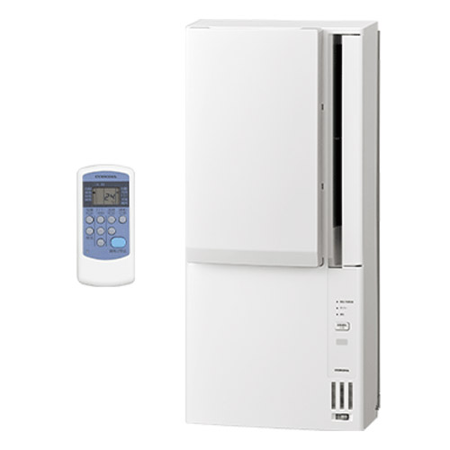 窓用エアコン 冷暖房」の人気商品一覧 | 安い商品を通販サイトから探す