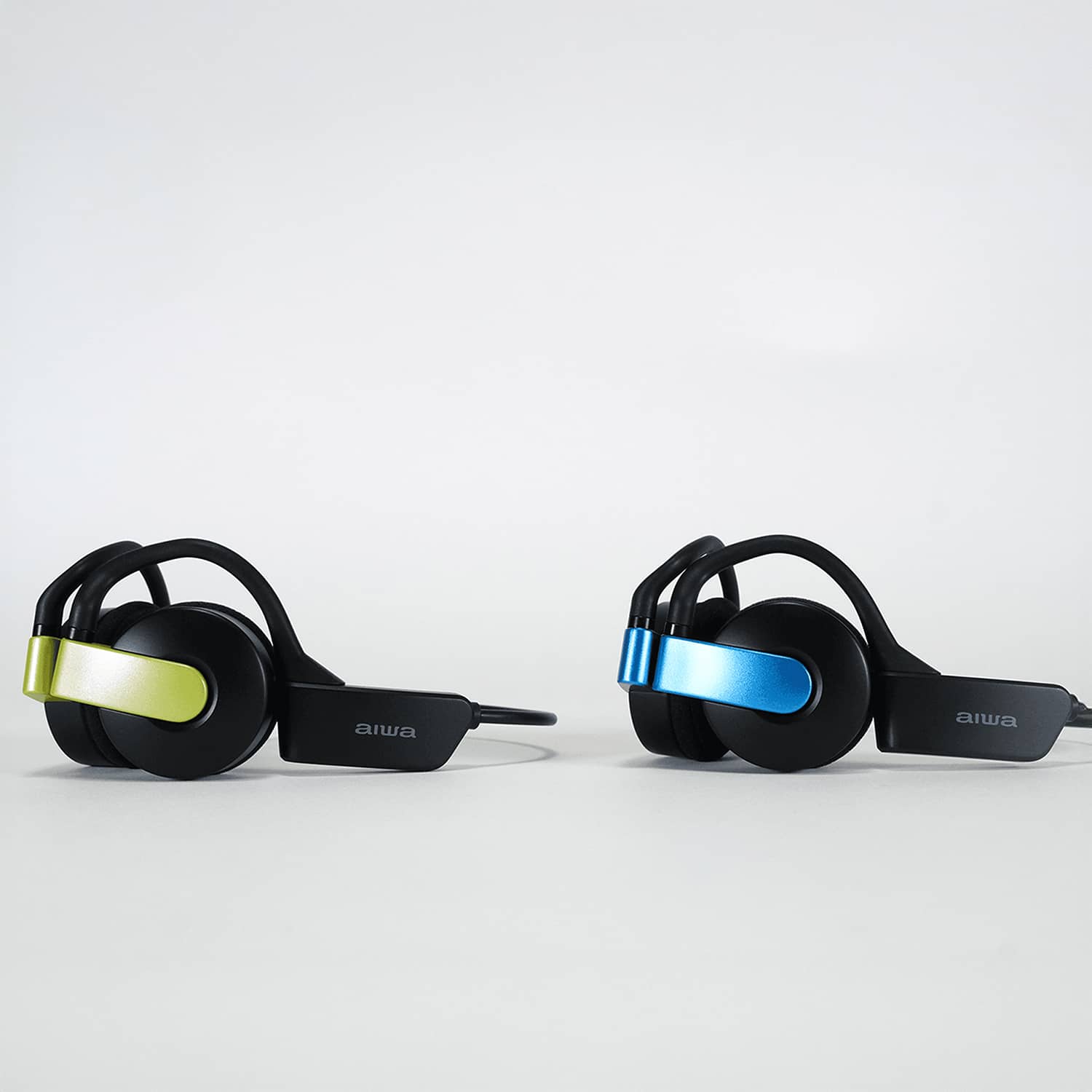 楽天市場】【aiwa公式】音が舞う、新体感がさらに進化。DRD 技術採用