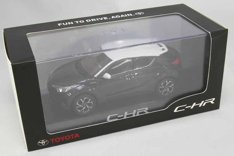 c-hr ミニカー」の人気商品一覧 | 安い商品を通販サイトから探す