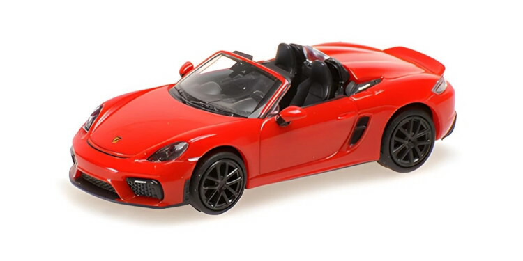 ミニカー ポルシェ 981」の人気商品一覧 | 安い商品を通販サイトから